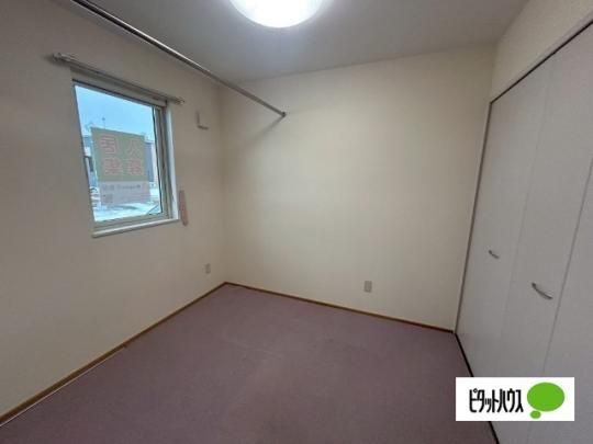 �y���̑��z�@���̑������E�X�y�[�X