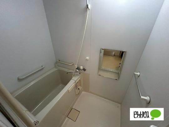 �y���̑��z�@�o�X�^�V�����[