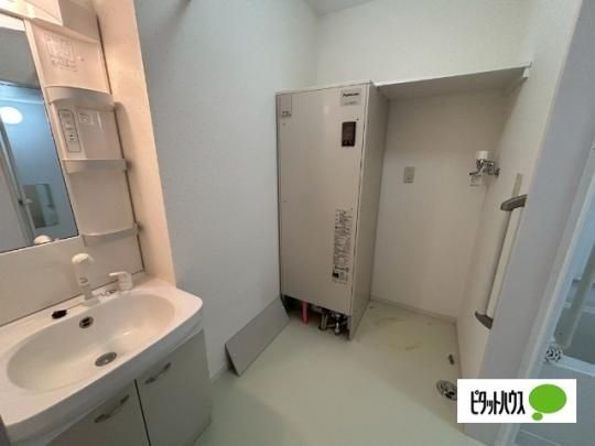 �y���̑��z�@����