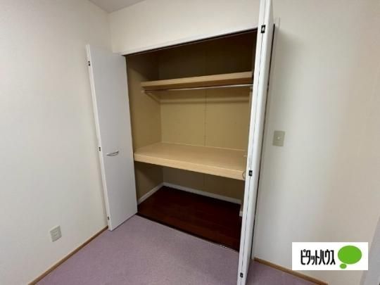 �y���̑��z�@���[