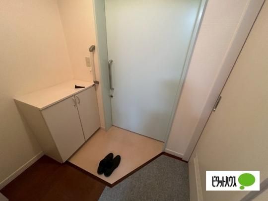 �y���̑��z�@����