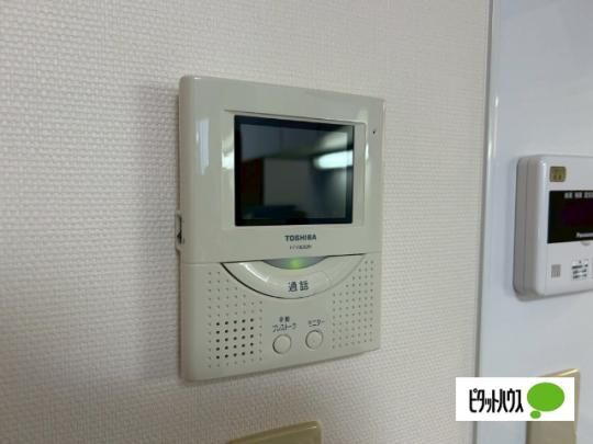 �y���̑��z�@�Z�L�����e�B