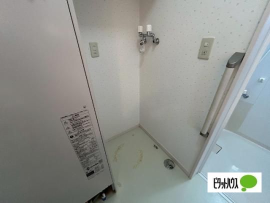 �y���̑��z�@���̑�