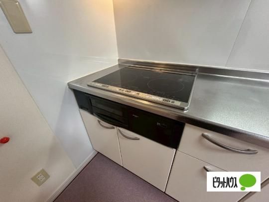 �y���̑��z�@�ݔ�