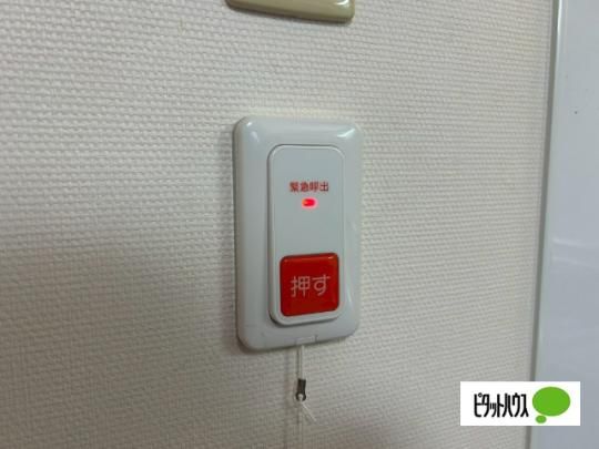 �y���̑��z�@�ݔ�