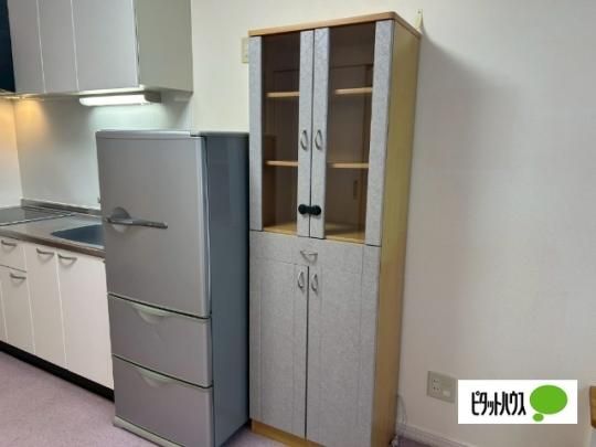 �y���̑��z�@�ݔ�