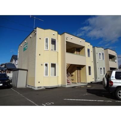 ���F���f�B16