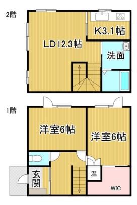 ���P�O���U���ڂT�|�T�|�R�݉�