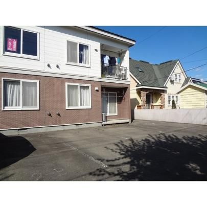 �y�����O�ρz�@���ԏ�