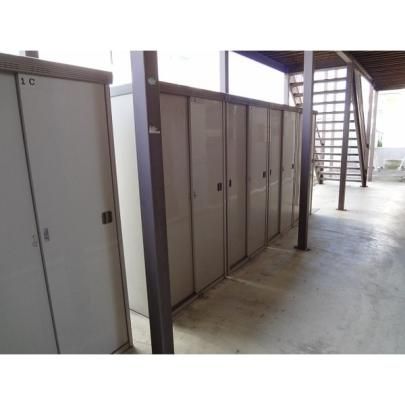 �y�����O�ρz�@���L����