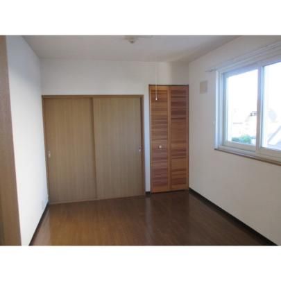 �y���̑��z�@���̑������E�X�y�[�X