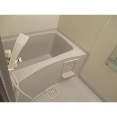 �y���̑��z�@�o�X�^�V�����[