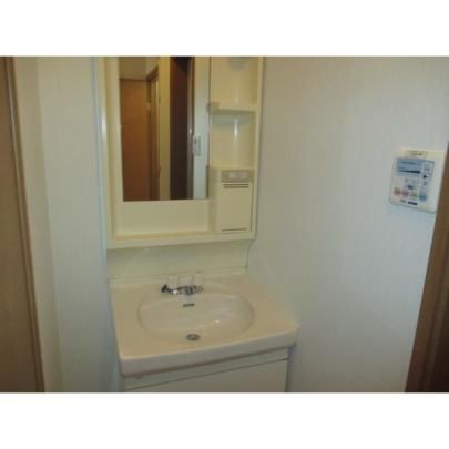 �y���̑��z�@����