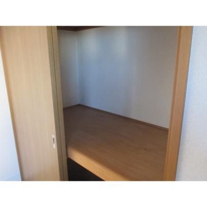 �y���̑��z�@���[