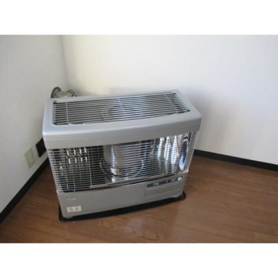 �y���̑��z�@�ݔ�