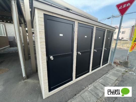 �y�����O�ρz�@���L����