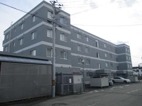 ���W�f���X���݂̂�