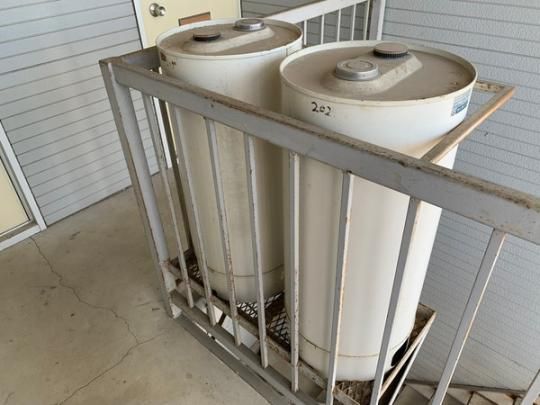 �y�����O�ρz�@���̑�