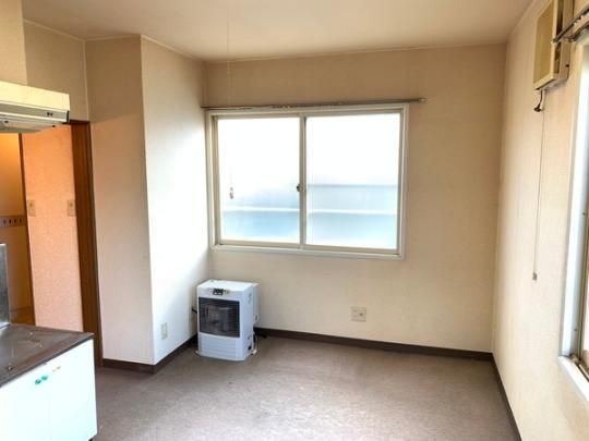 �y���̑��z�@���r���O