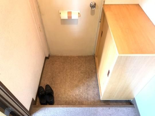 �y���̑��z�@����