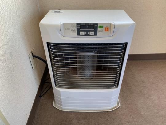 �y���̑��z�@�ݔ�