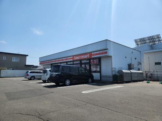 �y���Ӂz�@�Z�C�R�[�}�[�g�эL��15��X�F346m