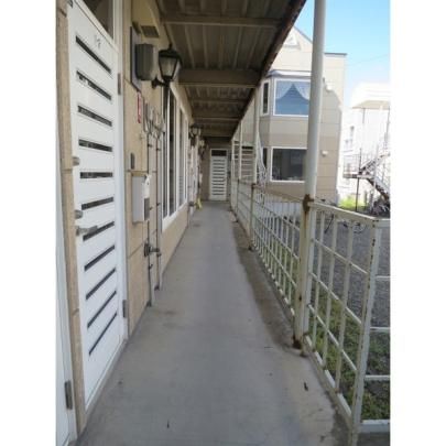 �y�����O�ρz�@�G���g�����X