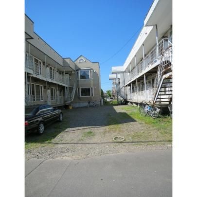 �y�����O�ρz�@���ԏ�