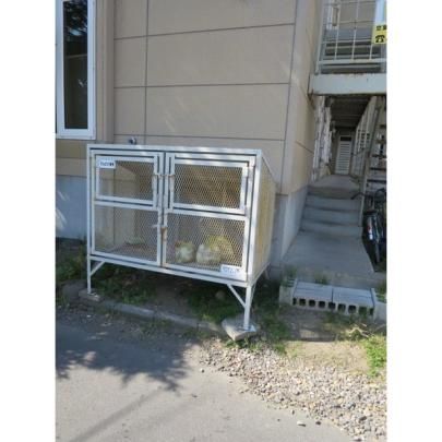 �y�����O�ρz�@���̑�