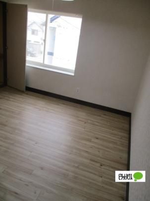 �y���̑��z�@���̑������E�X�y�[�X