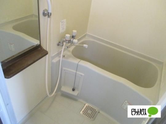 �y���̑��z�@�o�X�^�V�����[