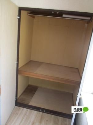 �y���̑��z�@���[