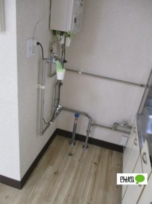 �y���̑��z�@����