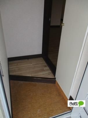 �y���̑��z�@����