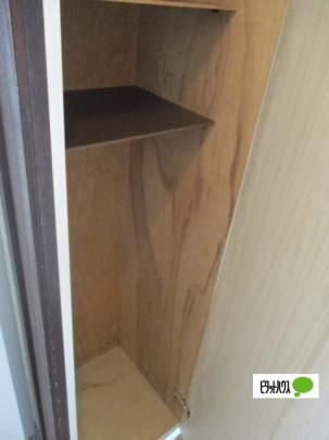 �y���̑��z�@�ݔ�