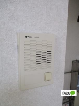 �y���̑��z�@�ݔ�