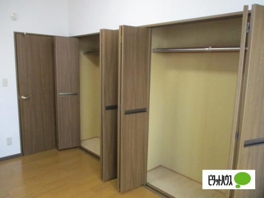 �y���̑��z�@���[