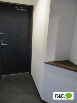 �y���̑��z�@����