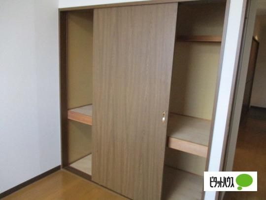 �y���̑��z�@���[