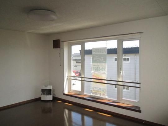 �y���̑��z�@���r���O