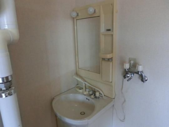 �y���̑��z�@����