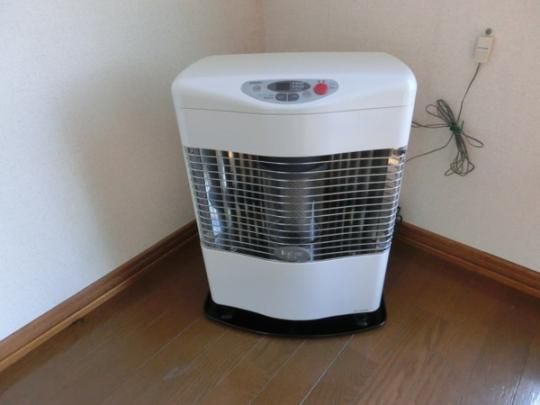 �y���̑��z�@�ݔ�