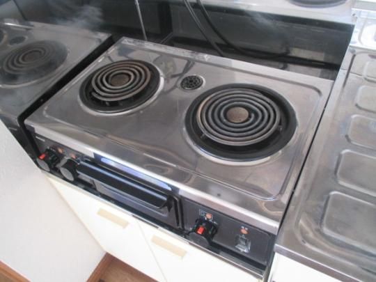 �y���̑��z�@�ݔ�