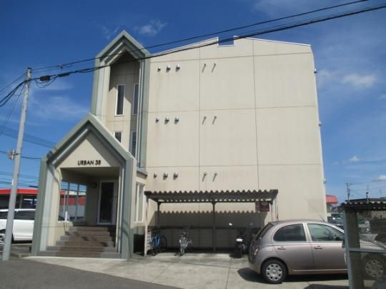 �A�[�o��38