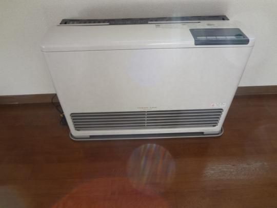 �y���̑��z�@�ݔ�