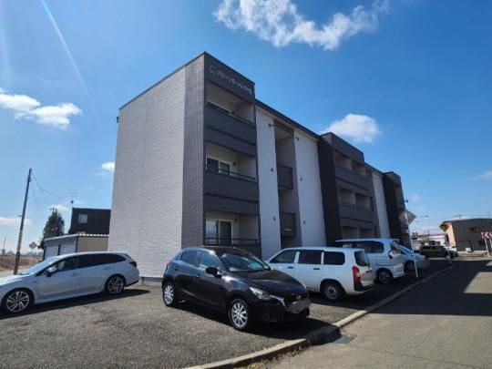 �N���[�o�[�n�C�cII