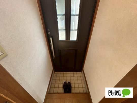 �y���̑��z�@����