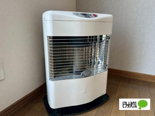 �y���̑��z�@�ݔ�