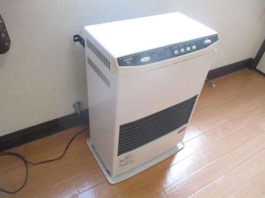 �y���̑��z�@�ݔ�
