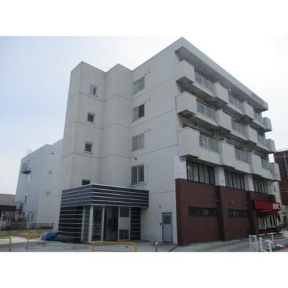 �a�h�d�k�t�@�X